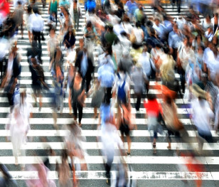 Tak zachowaliby się Polacy w przypadku wojny