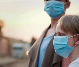 У Польщі планують й надалі скорочувати тривалість карантину