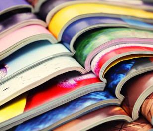 Znikną popularne magazyny
