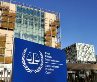 Węgry ogłaszają wycofanie się z MTK