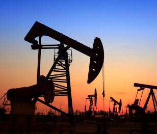 Zachód szacuje, czy poradzi sobie bez rosyjskiej ropy