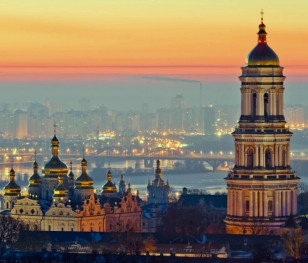 Український національний пантеон та історичні суперечки: реакції Польщі