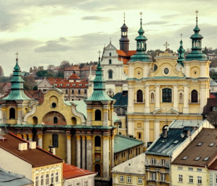 Od 18 stycznia Kościół greckokatolicki w Polsce posługuje się kalendarzem gregoriańskim