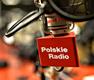 Польське радіо для закордону відзначило 90 років мовлення