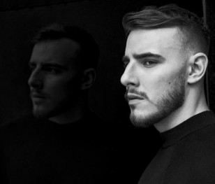 Охман – голос Польщі просто з Америки