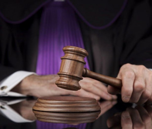 Три країни приєдналися до міжнародної групи, що розслідує злочини РФ в Україні