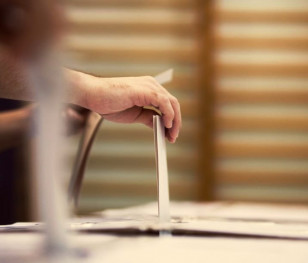 GPC: Trump wygrał dzięki Polakom