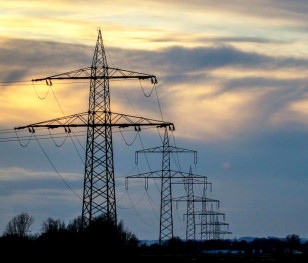 Alarm w Skandynawii. Możliwy atak na infrastrukturę energetyczną