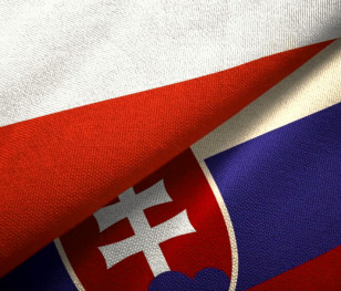 Словаччина хоче поглибити оборонну та енергетичну співпрацю з Польщею