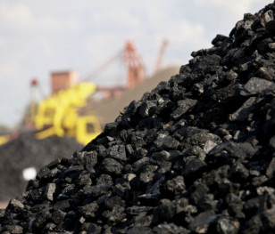 Czechy zamykają ostatnią kopalnię węgla kamiennego