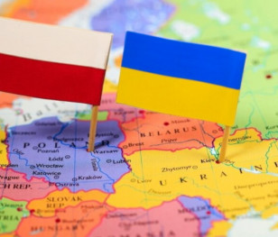 Міхал Дворчик анонсував спрощення для польських підприємців в Україні