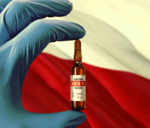 Niedzielski: Mniej zakażeń koronawirusem. Idealny moment na szczepienie