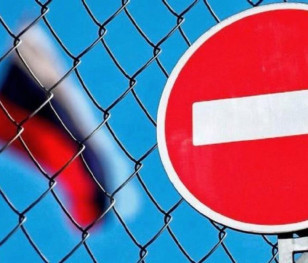 Польські профспілки протестують проти імпорту добрив із РФ