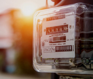 Rekordowe rachunki za energię. Mroźny styczeń pustoszy portfele