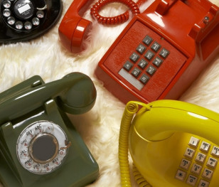 Telefonia komórkowa w Rosji może cofnąć się do poziomu lat 90.