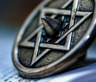 Ustalenia IPN: zbrodni w Jedwabnem dokonali Polacy z niemieckiej inspiracji