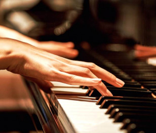 Werdykt Konkursu Chopinowskiego wywołał oburzenie