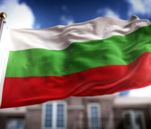 Проросійські активісти в Болгарії перешкоджають знесенню радянського пам’ятника