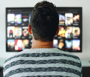 Plaga samotności w Europie. Jeden kraj ma szczególnie nieszczęśliwych obywateli