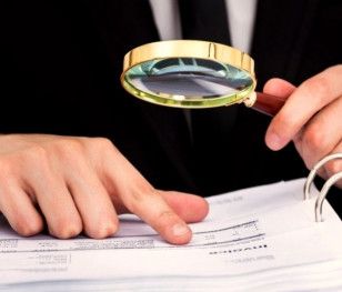 Dziś rusza lustracja 40 tysięcy urzędników państwowych