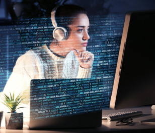 Najbardziej zagrożone zawody w Polsce w 2026, 2027 r. i w latach kolejnych