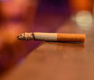 Zakaz sprzedaży papierosów w Polsce?