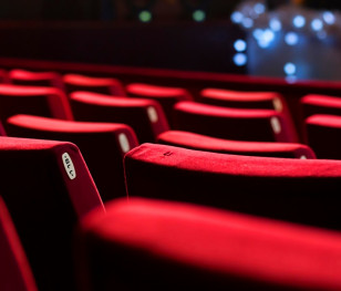 Своєю виставою артисти з Польщі та України спільно відзначать річницю битви під Млавою