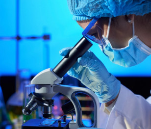 Legionella. Nie żyje 16 osób, są kolejni zakażeni