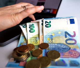 Gigantyczny sprzeciw wobec przyjęcia euro. Polscy przedsiębiorcy mówią twarde "nie"