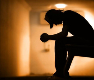 У Любліні запрацював цілодобовий пункт допомоги людям у психологічній кризі