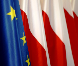 Прем’єр-міністр Польщі зустрівся з лідерами низки європейських країн