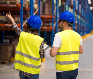 Ukraińcy mocno napędzają polską gospodarkę