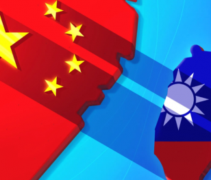 Zmiany w stosunkach Tajwan-ChRL nie będzie