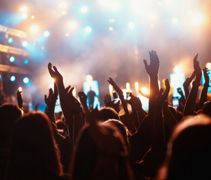 Головування Польщі в ЄС завершиться Європейським святом музики