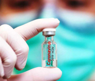 Niemcy: Powikłania u 0,00072 % szczepionych na COVID-19