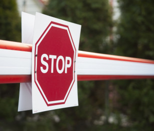 Ministerstwo Rolnictwa popiera protest rolników