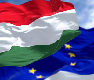 Węgry otwierają granice dla Rosjan i mogą znaleźć się poza strefą Schengen