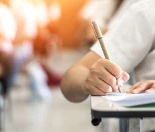 Rozpoczęły się zapisy na listopadowy egzamin certyfikatowy z języka polskiego jako obcego