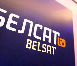 Dyrektorka i założycielka telewizji Biełsat odwołana ze stanowiska