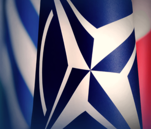 Prezydent pisze do liderów państw NATO