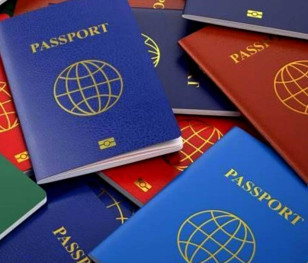 Hiszpania mówi "dość". Duże zmiany dla obcokrajowców