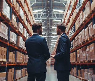 Polska wystawi rachunek za starty wyrządzone przez Sowietów