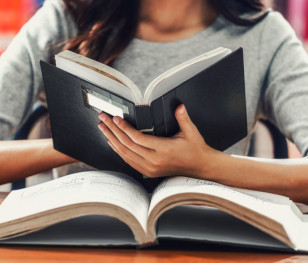 У Вроцлаві пройшла конференція, присвячена українській мові