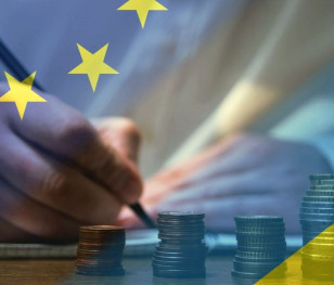 Ukraińcy przejmują polskie firmy