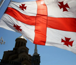 Сенат Польщі підтримує європейські прагнення грузинів