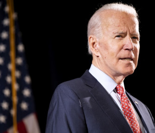 Biden o Polsce: zawsze na niej polegałem