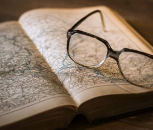 Konkurs na najlepszą pracę doktorską dotyczącą problematyki granic w XX wieku