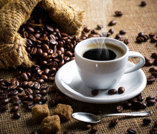 У Польщі з’явився заклад нової української мережі кав’ярень