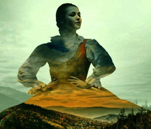 У Польщі розпочинається Тиждень бескидської культури