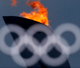 Ceremonia otwarcia bez Polaków. Rosjanka: powietrze będzie czystsze